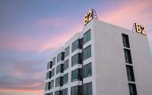 Туры в отель B2 Mukdahan Boutique and Budget Hotel Туры в отель B2 Mukdahan Boutique and Budget Hotel