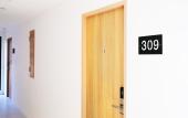Туры в отель B2 Mukdahan Boutique and Budget Hotel Туры в отель B2 Mukdahan Boutique and Budget Hotel