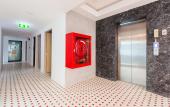 Туры в отель B2 Mukdahan Boutique and Budget Hotel Туры в отель B2 Mukdahan Boutique and Budget Hotel