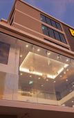 Туры в отель B2 Phitsanulok Premier Hotel Туры в отель B2 Phitsanulok Premier Hotel