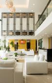 Туры в отель B2 Phitsanulok Premier Hotel Туры в отель B2 Phitsanulok Premier Hotel
