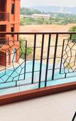 Туры в отель Alfahad Hotel Туры в отель Alfahad Hotel