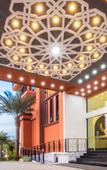 Туры в отель Alfahad Hotel Туры в отель Alfahad Hotel