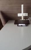 Туры в отель Alfahad Hotel Туры в отель Alfahad Hotel