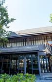 Туры в отель The Teak Hotel Туры в отель The Teak Hotel