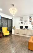 Туры в отель The Ram Hotel Туры в отель The Ram Hotel