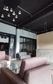 Туры в отель The Ram Hotel Туры в отель The Ram Hotel