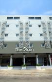 Туры в отель The Ram Hotel Туры в отель The Ram Hotel