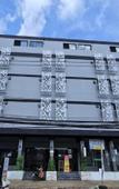 Туры в отель The Ram Hotel Туры в отель The Ram Hotel