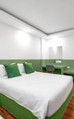 Туры в отель The Ram Hotel Туры в отель The Ram Hotel