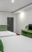 Туры в отель The Ram Hotel Туры в отель The Ram Hotel