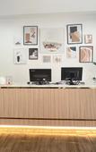 Туры в отель The Ram Hotel Туры в отель The Ram Hotel