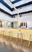 Туры в отель The Ram Hotel Туры в отель The Ram Hotel