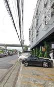 Туры в отель The Ram Hotel Туры в отель The Ram Hotel