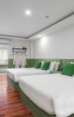 Туры в отель The Ram Hotel Туры в отель The Ram Hotel