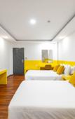 Туры в отель The Ram Hotel Туры в отель The Ram Hotel