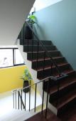 Туры в отель The Ram Hotel Туры в отель The Ram Hotel
