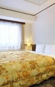 Туры в отель Toyoko Inn Hokkaido Hakodate Ekimae Daimon Туры в отель Toyoko Inn Hokkaido Hakodate Ekimae Daimon