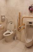 Туры в отель Toyoko Inn Hokkaido Hakodate Ekimae Daimon Туры в отель Toyoko Inn Hokkaido Hakodate Ekimae Daimon