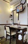Туры в отель Toyoko Inn Hokkaido Hakodate Ekimae Daimon Туры в отель Toyoko Inn Hokkaido Hakodate Ekimae Daimon