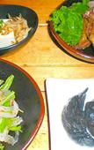 Туры в отель Toyoko Inn Hokkaido Hakodate Ekimae Daimon Туры в отель Toyoko Inn Hokkaido Hakodate Ekimae Daimon