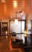 Туры в отель Dormy Inn Obihiro Natural Hot Spring Туры в отель Dormy Inn Obihiro Natural Hot Spring