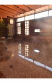 Туры в отель Dormy Inn Obihiro Natural Hot Spring Туры в отель Dormy Inn Obihiro Natural Hot Spring
