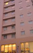 Туры в отель Dormy Inn Obihiro Natural Hot Spring Туры в отель Dormy Inn Obihiro Natural Hot Spring