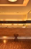 Туры в отель Dormy Inn Obihiro Natural Hot Spring Туры в отель Dormy Inn Obihiro Natural Hot Spring