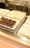 Туры в отель Dormy Inn Obihiro Natural Hot Spring Туры в отель Dormy Inn Obihiro Natural Hot Spring