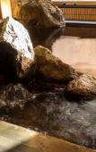 Туры в отель Dormy Inn Obihiro Natural Hot Spring Туры в отель Dormy Inn Obihiro Natural Hot Spring
