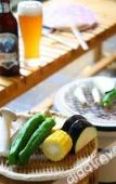 Туры в отель Hoshino Resorts KAI Alps Туры в отель Hoshino Resorts KAI Alps