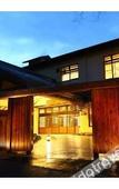 Туры в отель Hoshino Resorts KAI Alps Туры в отель Hoshino Resorts KAI Alps