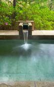 Туры в отель Hoshino Resorts KAI Alps Туры в отель Hoshino Resorts KAI Alps