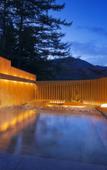 Туры в отель Hoshino Resorts KAI Alps Туры в отель Hoshino Resorts KAI Alps