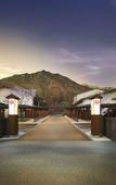 Туры в отель Hoshino Resorts KAI Alps Туры в отель Hoshino Resorts KAI Alps