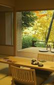 Туры в отель Hoshino Resorts KAI Alps Туры в отель Hoshino Resorts KAI Alps