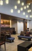 Туры в отель Hoshino Resorts KAI Alps Туры в отель Hoshino Resorts KAI Alps