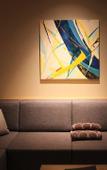 Туры в отель Hoshino Resorts KAI Alps Туры в отель Hoshino Resorts KAI Alps