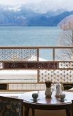 Туры в отель Hoshino Resorts KAI Alps Туры в отель Hoshino Resorts KAI Alps