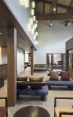 Туры в отель Hoshino Resorts KAI Alps Туры в отель Hoshino Resorts KAI Alps