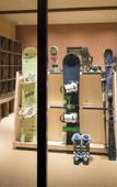 Туры в отель Hoshino Resorts KAI Alps Туры в отель Hoshino Resorts KAI Alps