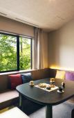 Туры в отель Hoshino Resorts KAI Alps Туры в отель Hoshino Resorts KAI Alps