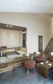 Туры в отель Hoshino Resorts KAI Alps Туры в отель Hoshino Resorts KAI Alps