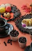 Туры в отель Hoshino Resorts KAI Alps Туры в отель Hoshino Resorts KAI Alps
