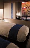 Туры в отель Hoshino Resorts KAI Alps Туры в отель Hoshino Resorts KAI Alps