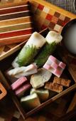 Туры в отель Hoshino Resorts KAI Alps Туры в отель Hoshino Resorts KAI Alps