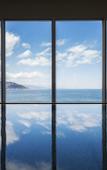 Туры в отель Hoshino Resorts KAI Alps Туры в отель Hoshino Resorts KAI Alps