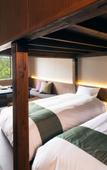 Туры в отель Hoshino Resorts KAI Alps Туры в отель Hoshino Resorts KAI Alps