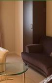 Туры в отель Hotel Mariners' Court Tokyo Туры в отель Hotel Mariners' Court Tokyo